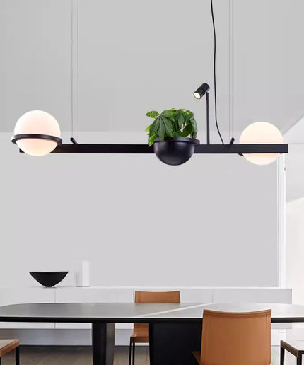 Pendant Light HERBA