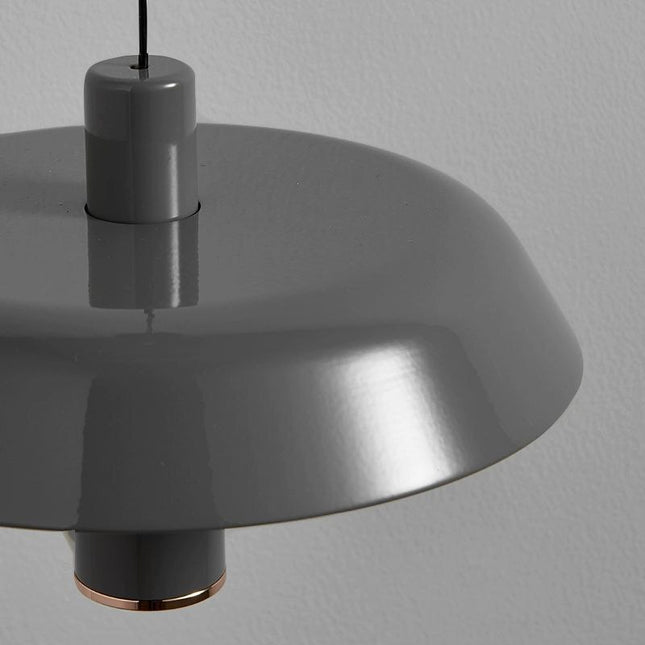 Pendant Light VURDEN