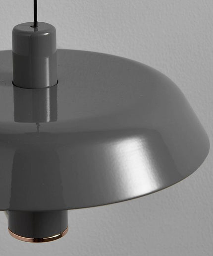Pendant Light VURDEN