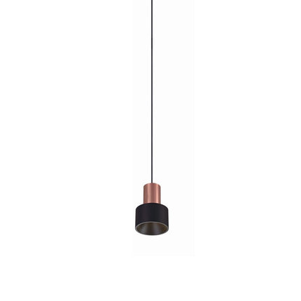 Track Light PRATO-32 — track light, technical lighting by RODESIGNE