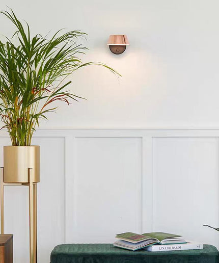 Wall Sconce GERMANTE