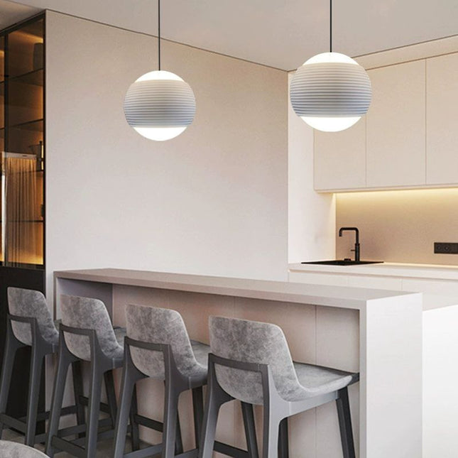 Pendant Light HOPPERTY