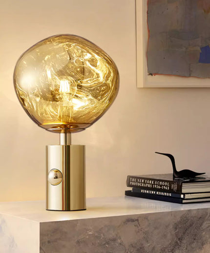 Table Lamp IVREA