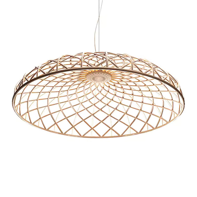 Pendant Light LORONES