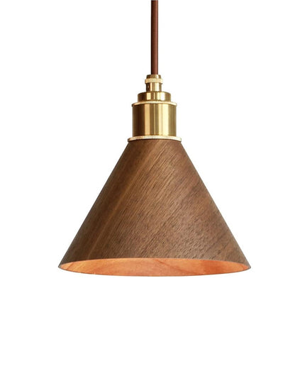 Pendant Light LEMPO