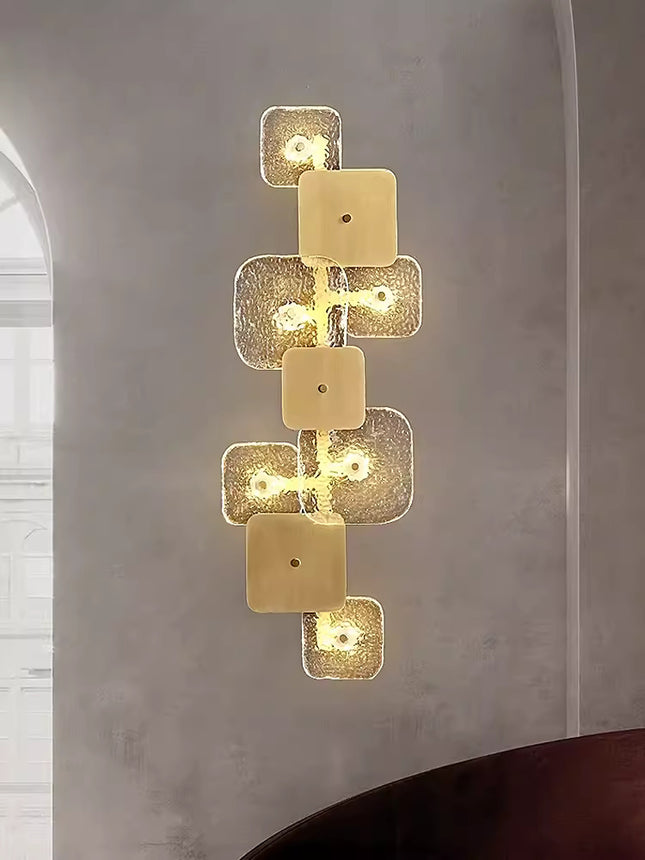 Wall Sconce PERLON