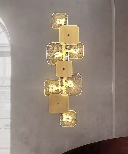Wall Sconce PERLON