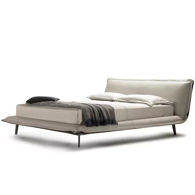 Bed ORTOL