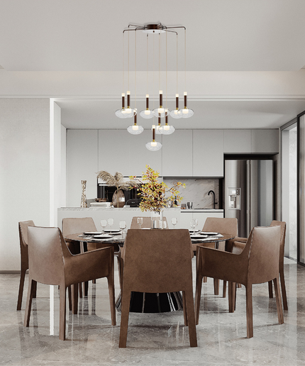 Pendant Light URTEN