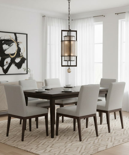 Pendant Light SIGMAPORE