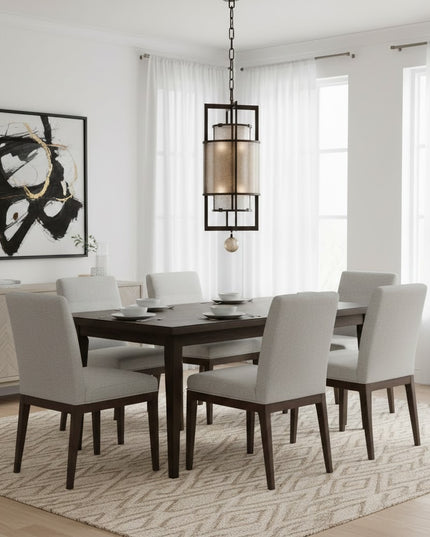 Pendant Light SIGMAPORE