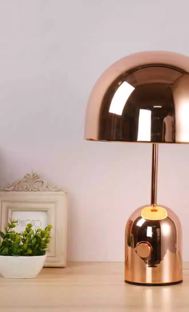 Table Lamp XENAR