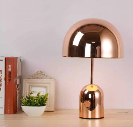 Table Lamp XENAR — designer table lamp by RODESIGNE