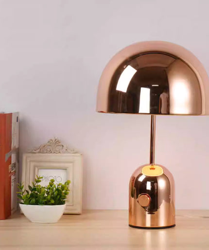 Table Lamp XENAR