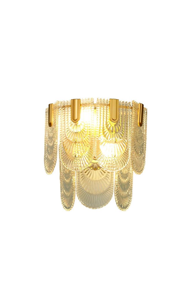 Wall Sconce ERNESTA