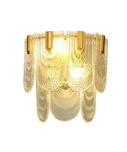 Wall Sconce ERNESTA by Romatti