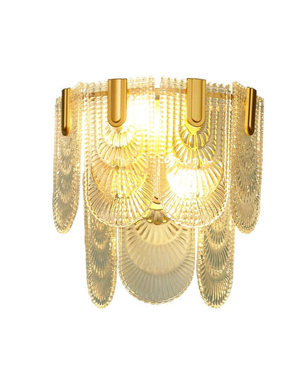 Wall Sconce ERNESTA by Romatti