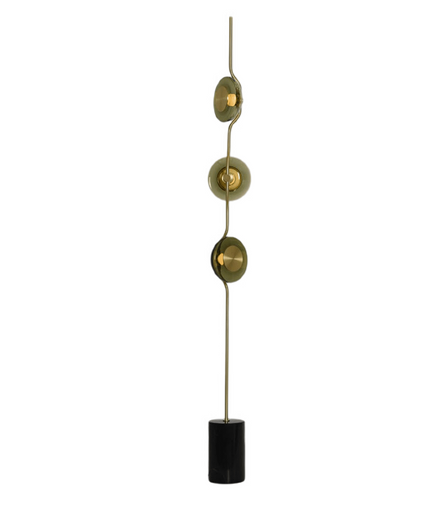 Floor Lamp SURRENDER