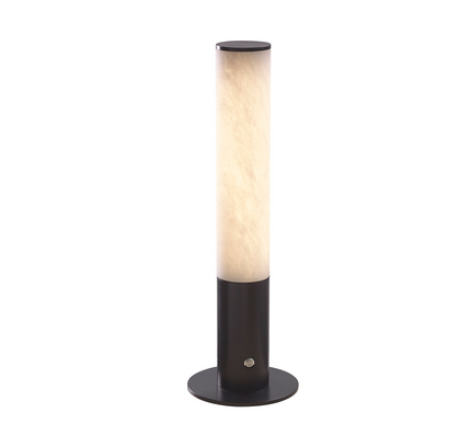 Table Lamp GANSOM — designer table lamp by RODESIGNE