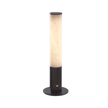 Table Lamp GANSOM — designer table lamp by RODESIGNE