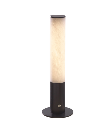 Table Lamp GANSOM