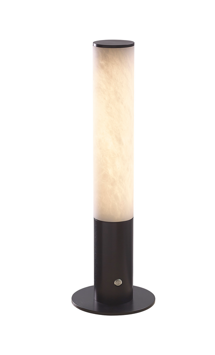 Table Lamp GANSOM