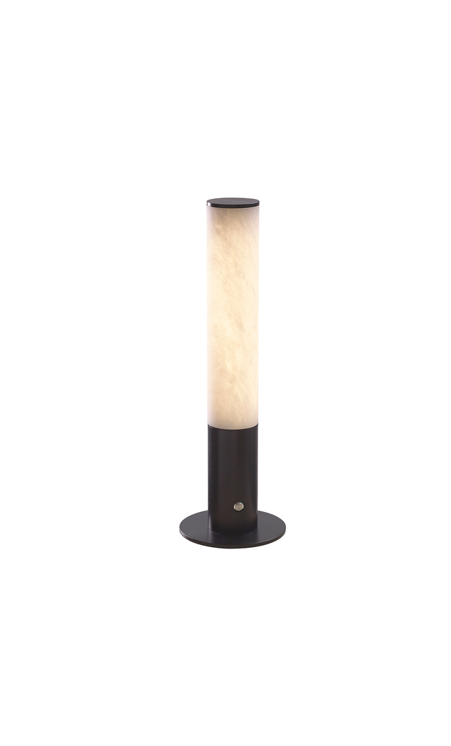 Table Lamp GANSOM