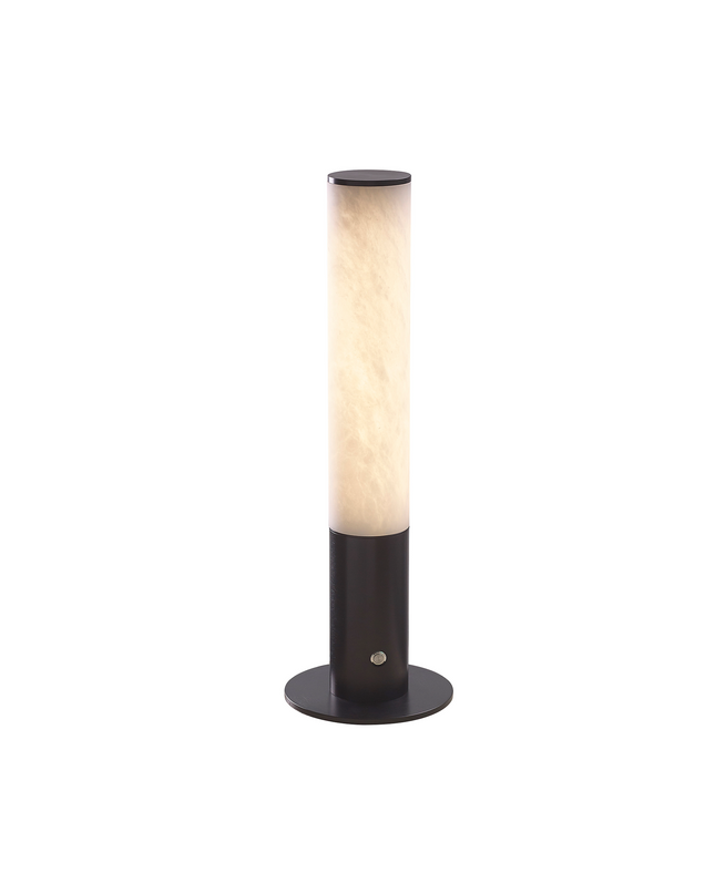 Table Lamp GANSOM — designer table lamp by RODESIGNE