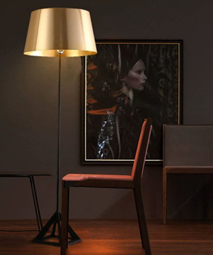 Floor Lamp ALTERANES