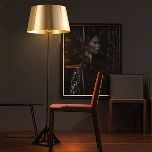 Floor Lamp ALTERANES