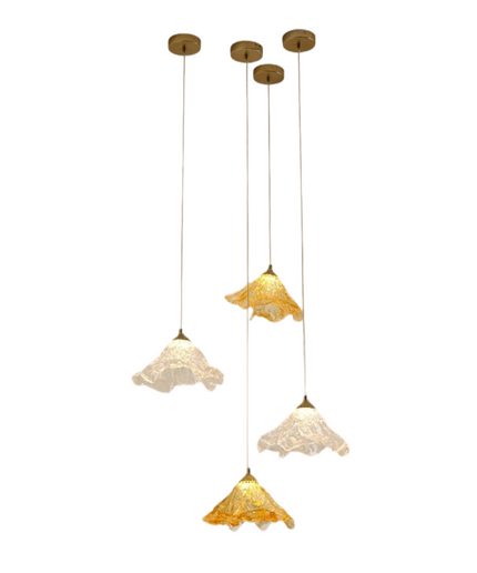 Pendant Light JAFF