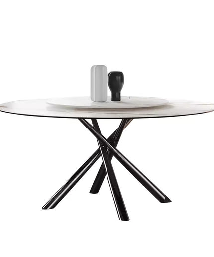 Table ZURA