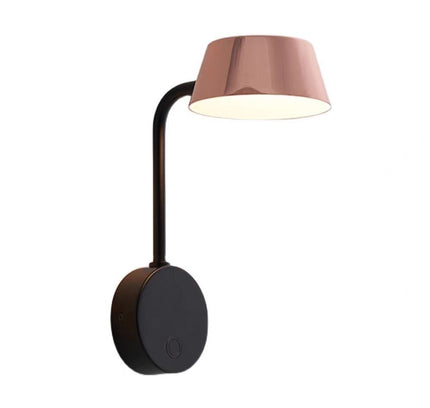 Wall Sconce FEKRAS — wall sconce lamp, designer lighting by RODESIGNE