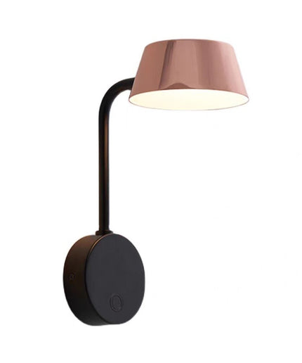Wall Sconce FEKRAS