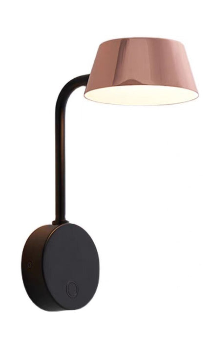 Wall Sconce FEKRAS