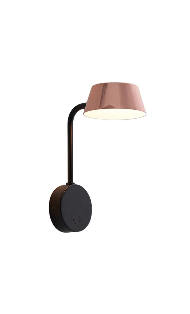 Wall Sconce FEKRAS