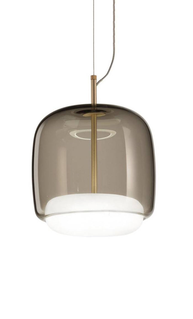 Pendant Light VIZTOZI