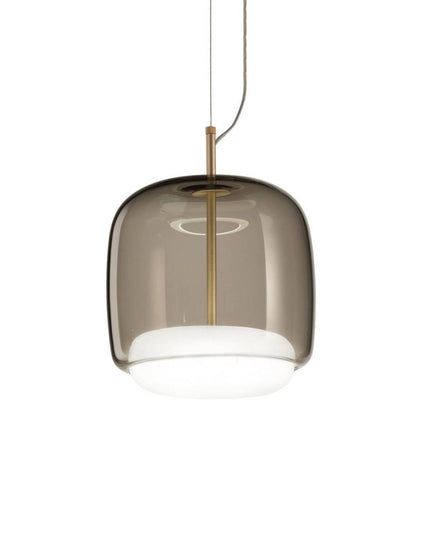 Pendant Light VIZTOZI