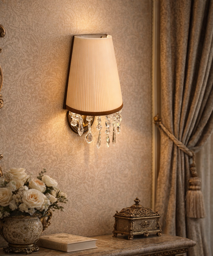 Wall Sconce KOSTEL