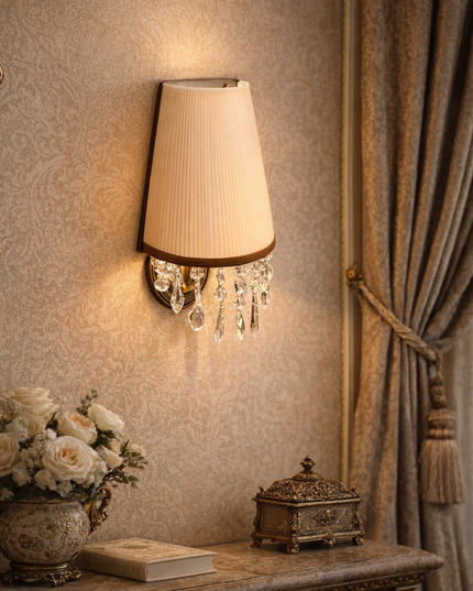 Wall Sconce KOSTEL