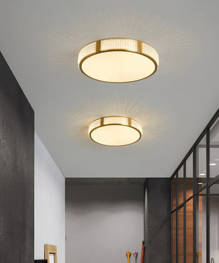 Ceiling Light ORIANA