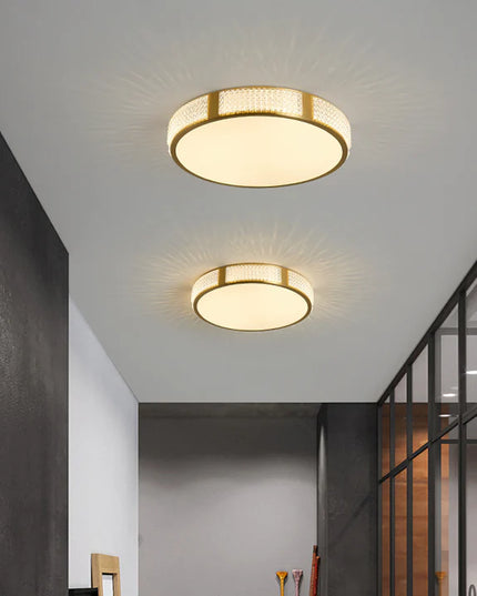 Ceiling Light ORIANA