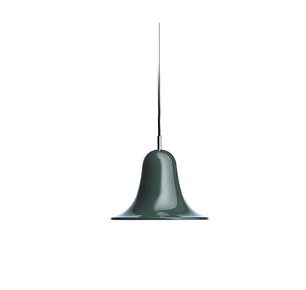 Pendant Light XARA — modern pendant light, custom designer lighting by RODESIGNE