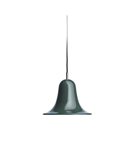 Pendant Light XARA