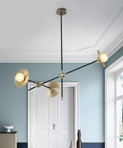 Chandelier FARALLE