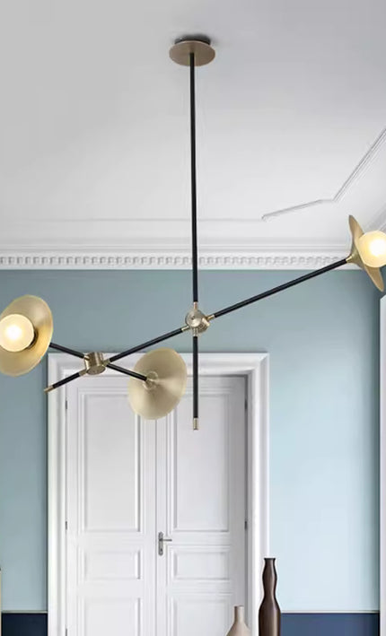 Chandelier FARALLE