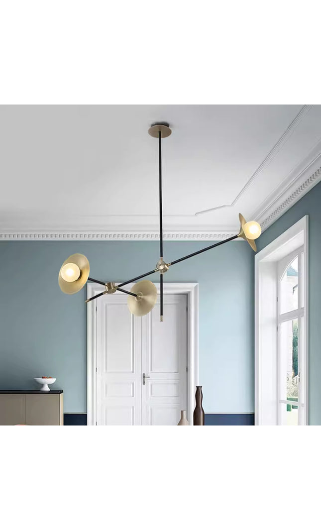 Chandelier FARALLE