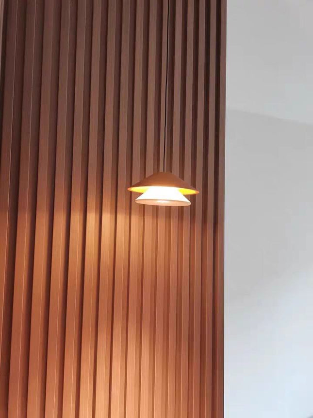 Pendant Light HIERO by Romatti
