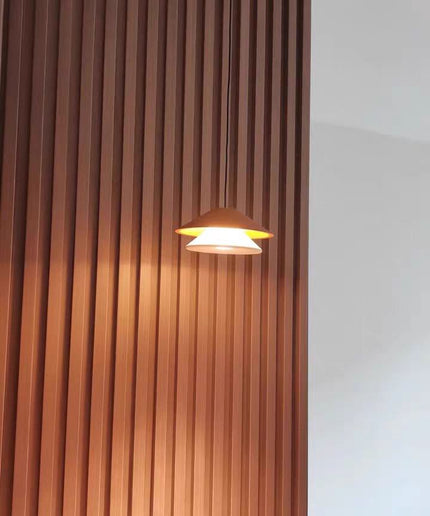 Pendant Light HIERO by Romatti