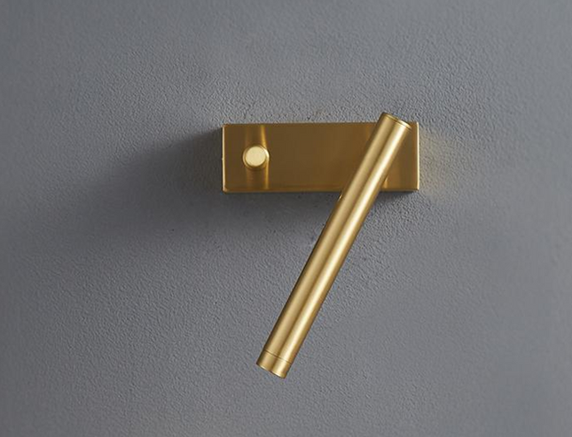 Wall Sconce BALSAN